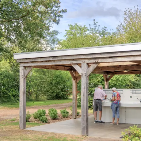 Kaps fotoshoot2023lr 0088